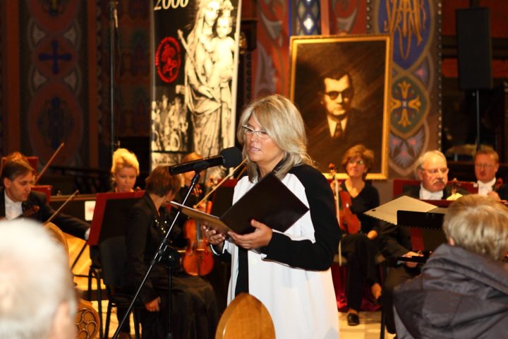 Koncert inauguracyjny (1)