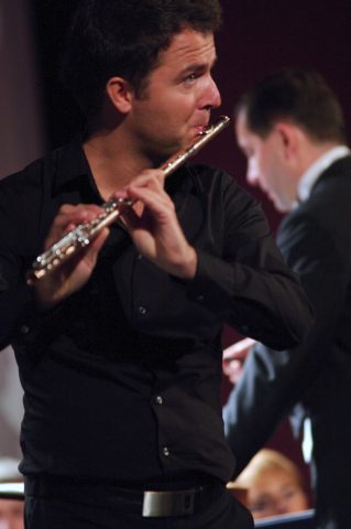 Koncert inauguracyjny (1)