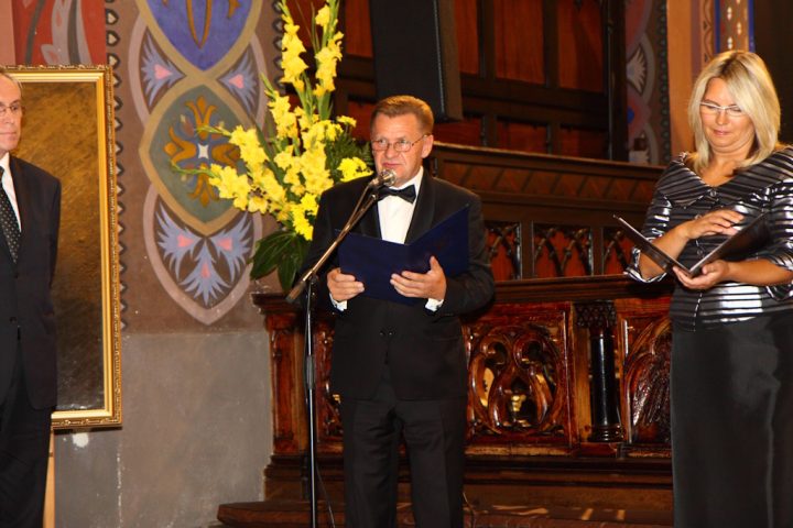 Koncert inauguracyjny (1)