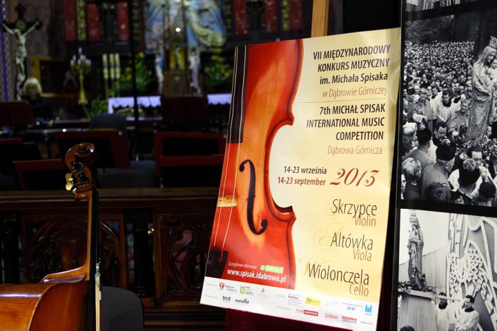 Koncert inauguracyjny (10)