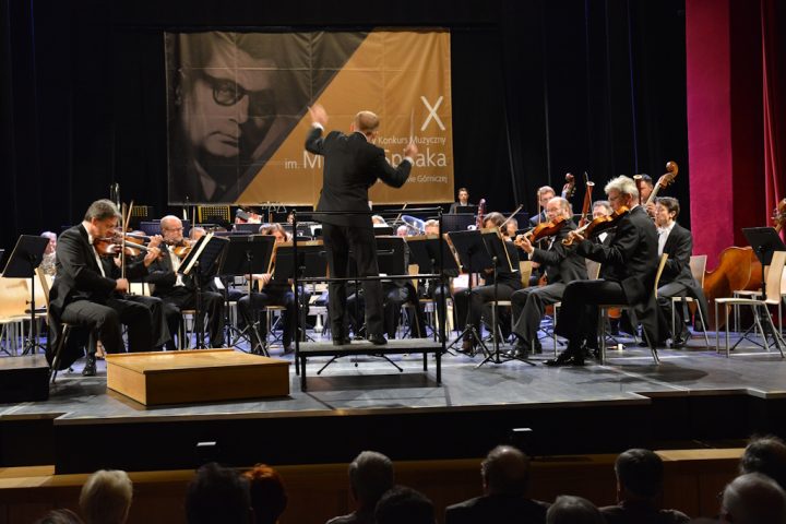 Koncert inauguracyjny (2)
