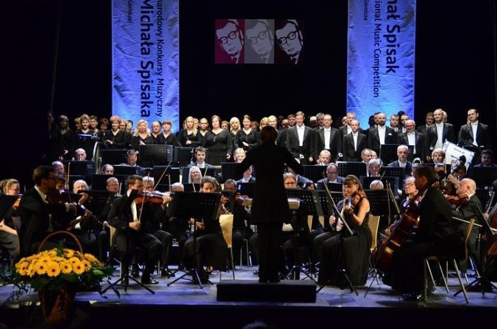 Koncert inauguracyjny (2)