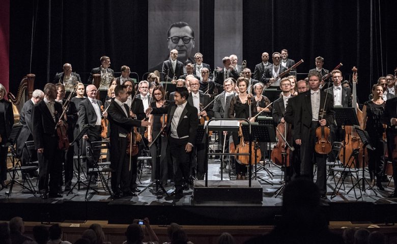 Koncert inauguracyjny 2018 (1)