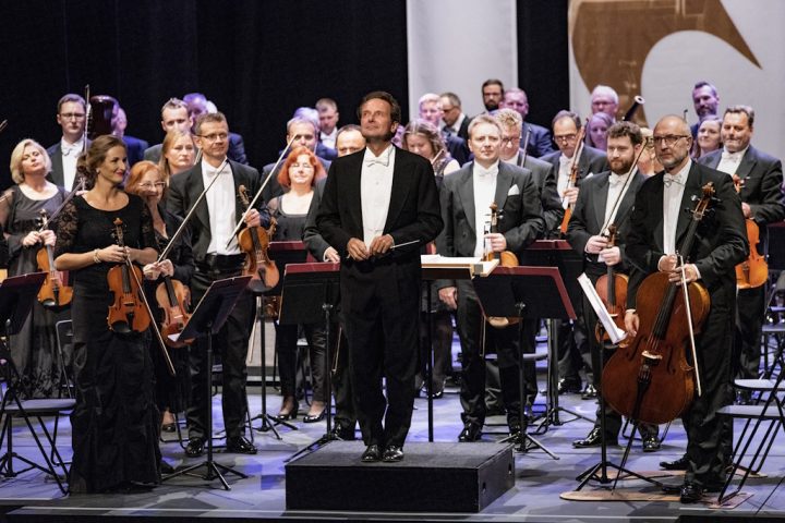Koncert inauguracyjny 2018 (1)