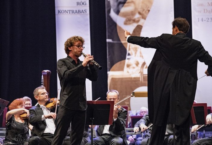 Koncert inauguracyjny 2018 (3)