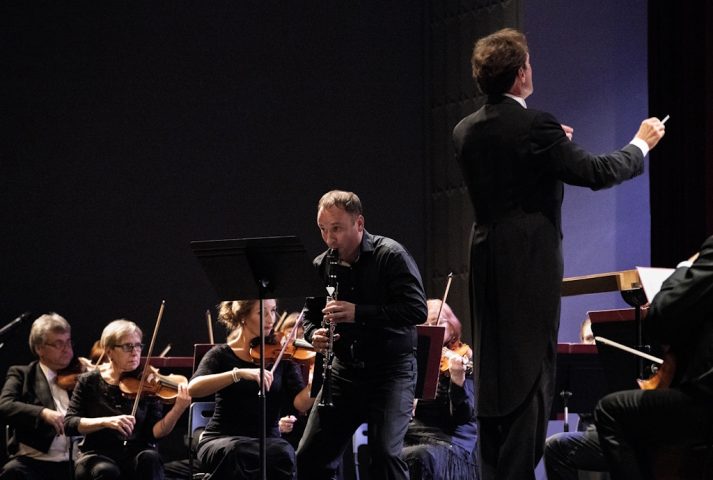 Koncert inauguracyjny 2018 (4)