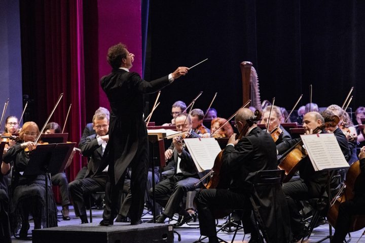 Koncert inauguracyjny 2018 (5)