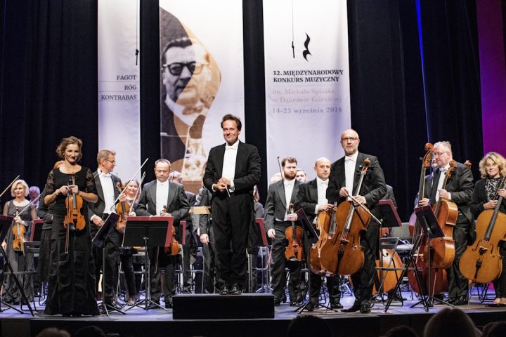 Koncert inauguracyjny 2018 (6)