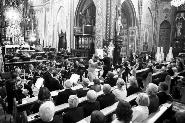 Koncert inauguracyjny (3)