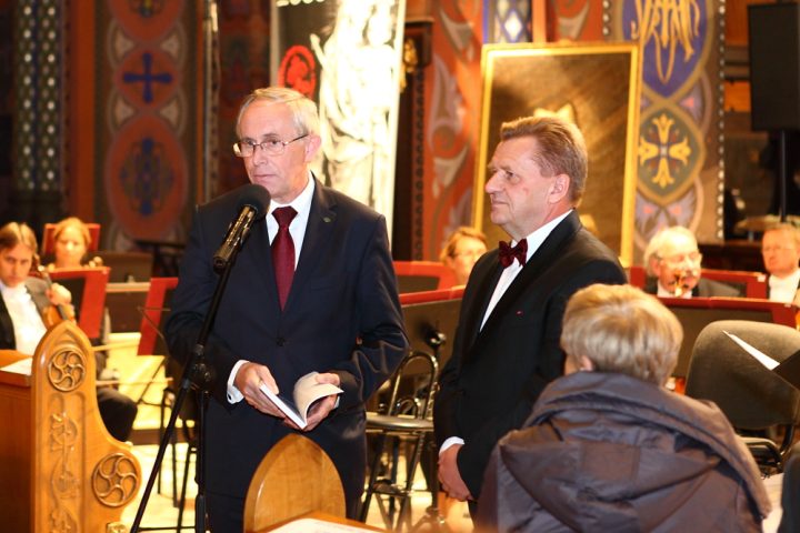 Koncert inauguracyjny (3)