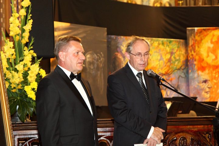 Koncert inauguracyjny (3)