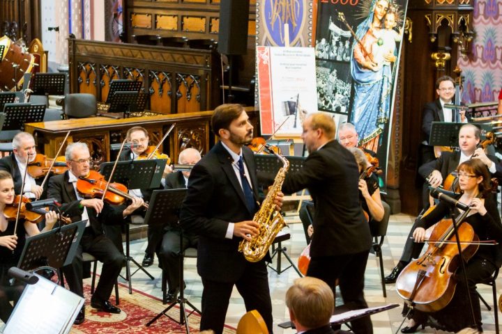 Koncert inauguracyjny (4)