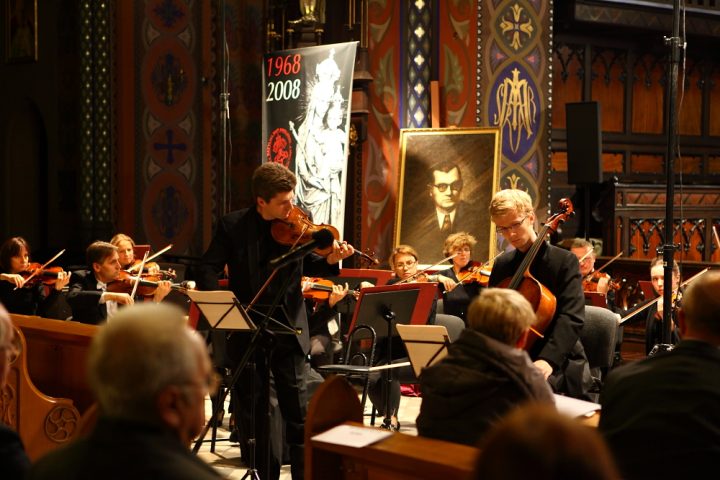 Koncert inauguracyjny (4)