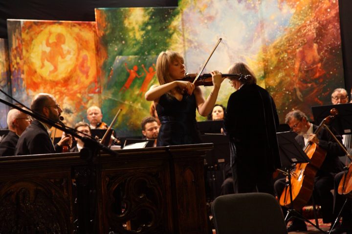 Koncert inauguracyjny (4)