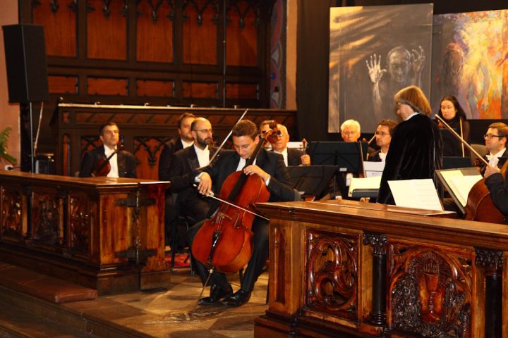 Koncert inauguracyjny (5)