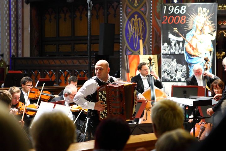 Koncert inauguracyjny (6)