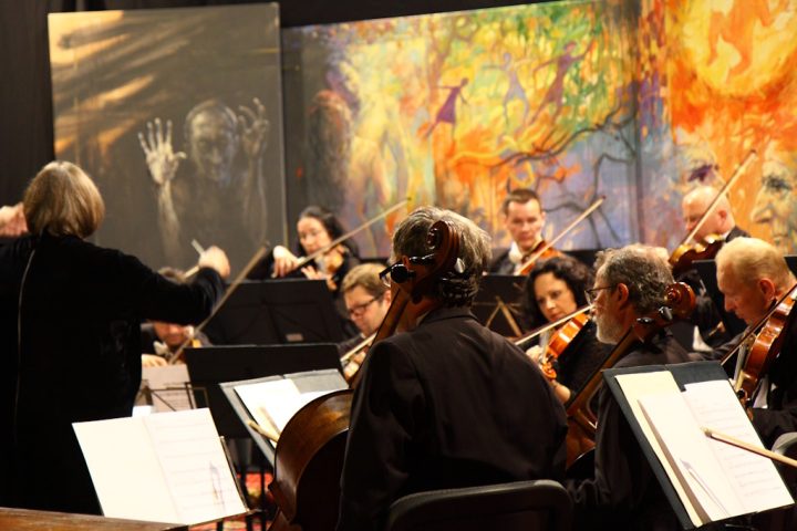 Koncert inauguracyjny (6)
