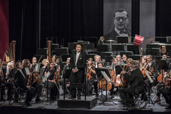 Koncert inauguracyjny (3)