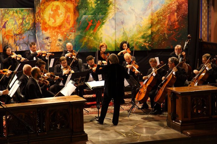 Koncert inauguracyjny (7)