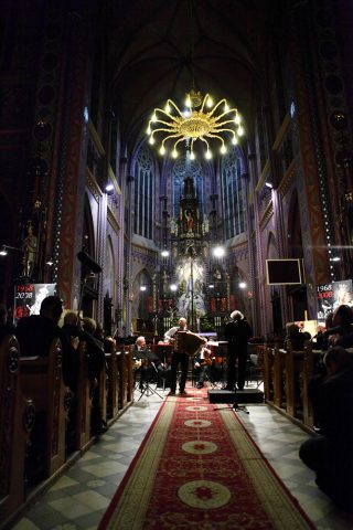 Koncert inauguracyjny (7)
