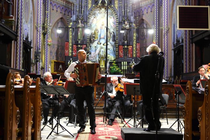 Koncert inauguracyjny (8)