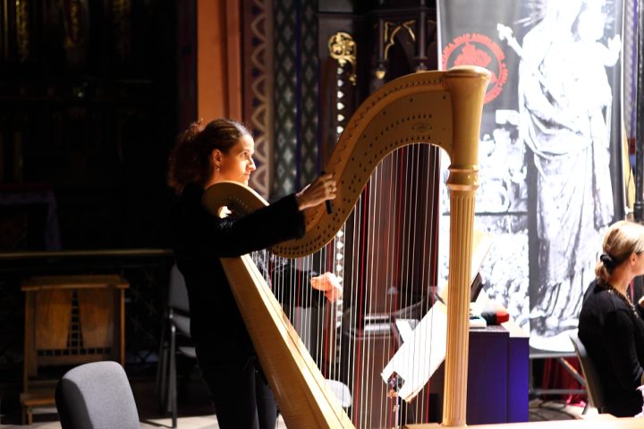 Koncert inauguracyjny (9)