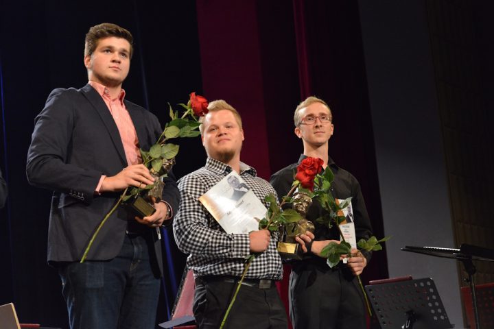 Koncert laureatów (1)