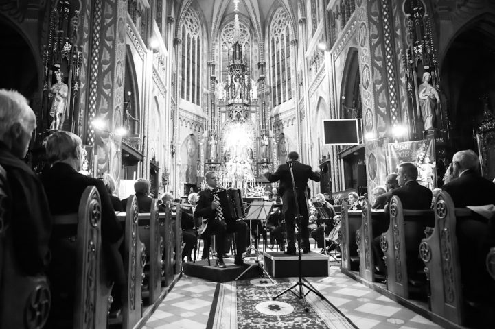 Koncert laureatów (1)
