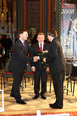 Koncert laureatów (1)