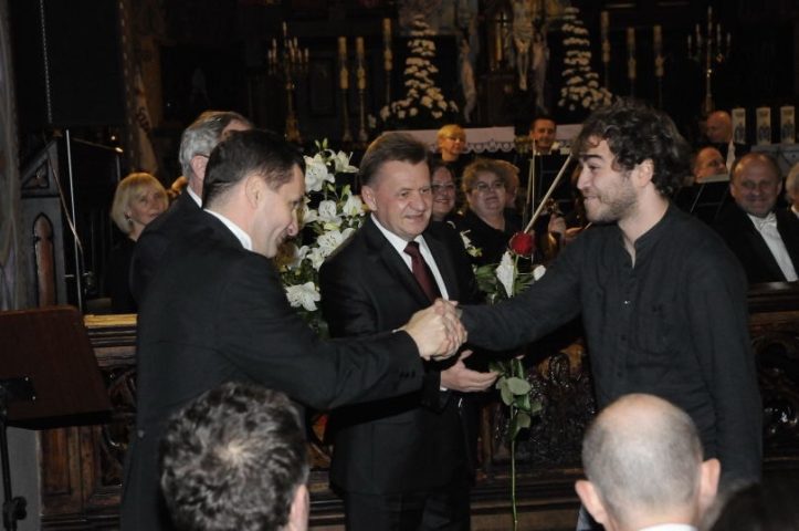 Koncert laureatów (1)