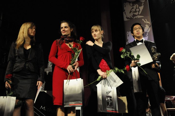 Koncert laureatów (1)