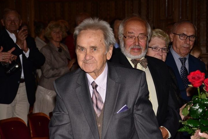 Koncert laureatów (10)
