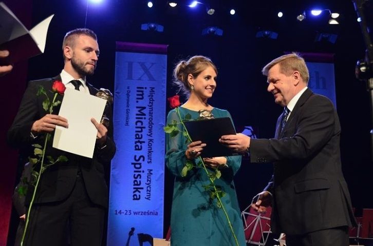 Koncert laureatów (11)