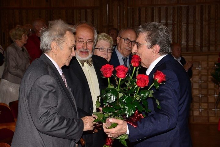 Koncert laureatów (11)
