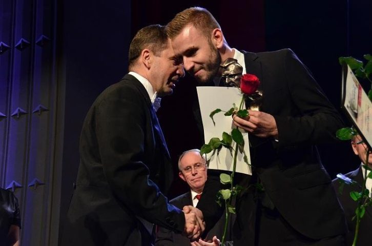 Koncert laureatów (12)
