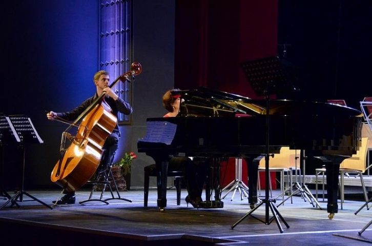 Koncert laureatów (13)