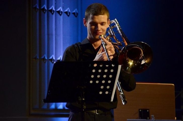 Koncert laureatów (14)