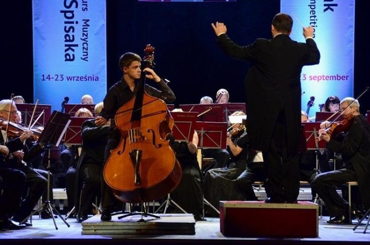 Koncert laureatów (15)