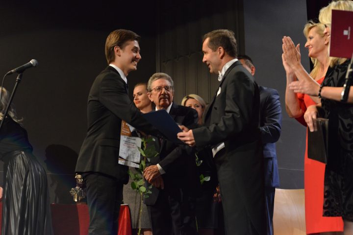 Koncert laureatów (2)