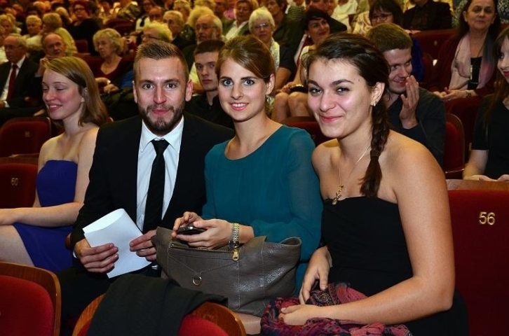 Koncert laureatów (2)