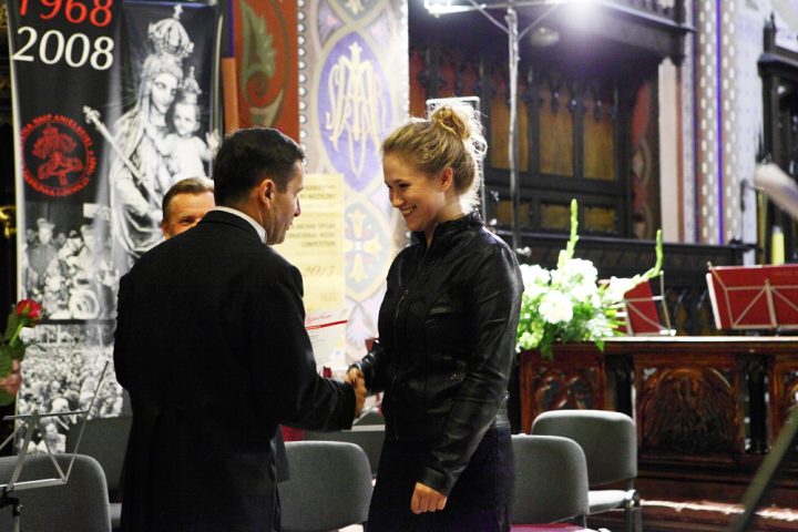 Koncert laureatów (2)