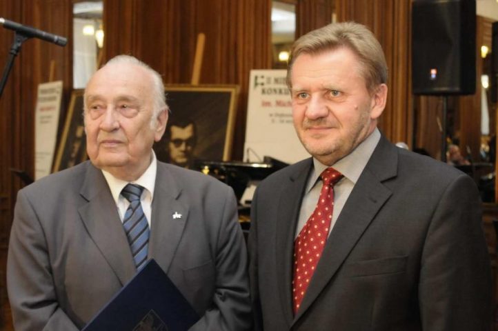 Koncert laureatów (2)