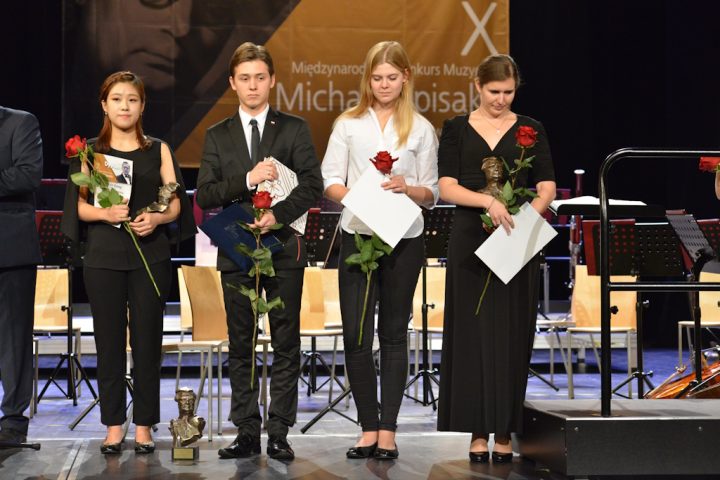 Koncert laureatów (3)