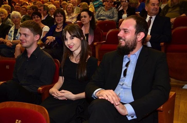 Koncert laureatów (3)