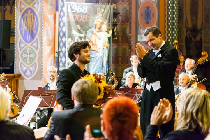Koncert laureatów (3)