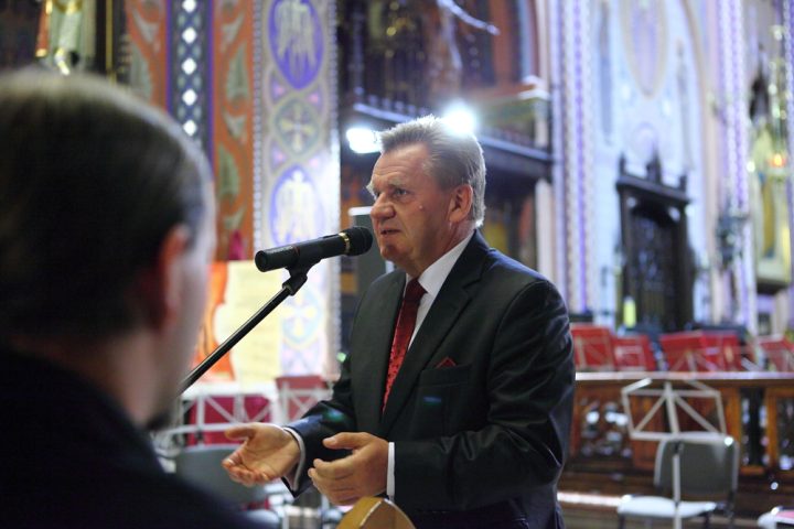 Koncert laureatów (3)