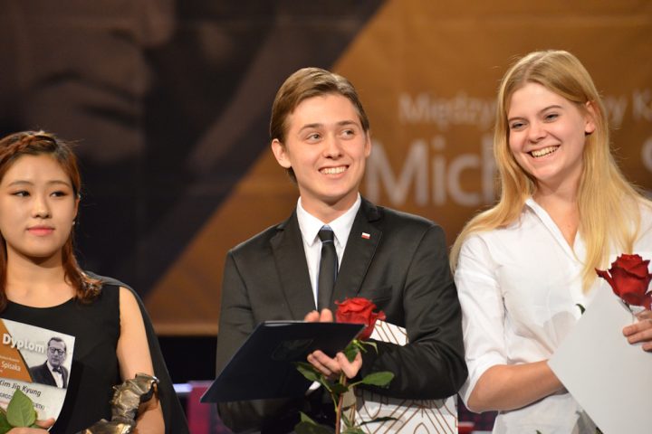 Koncert laureatów (4)