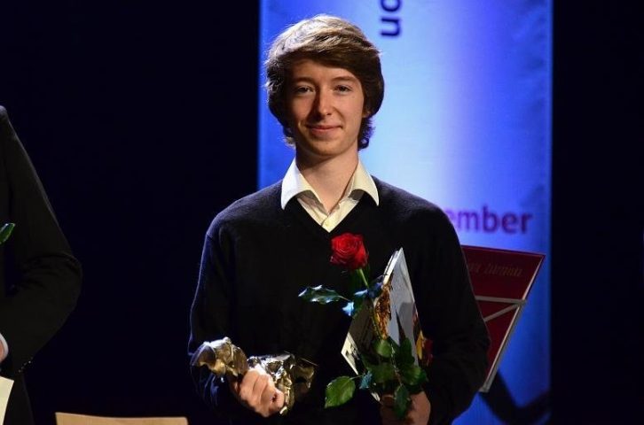 Koncert laureatów (4)