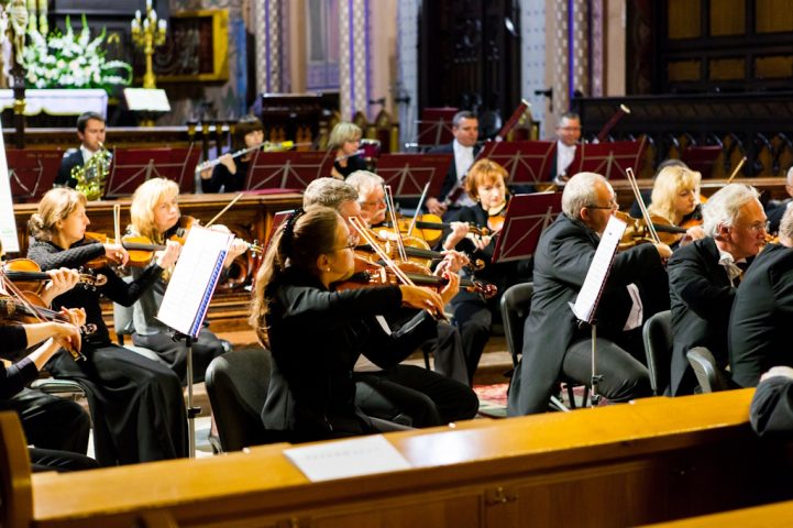 Koncert laureatów (4)