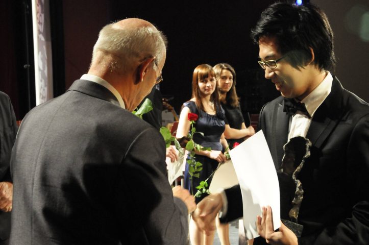 Koncert laureatów (4)